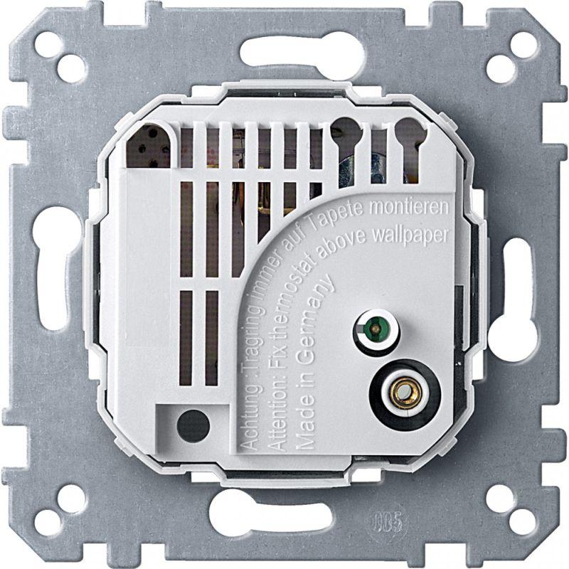 Фото Schneider Electric MTN536400