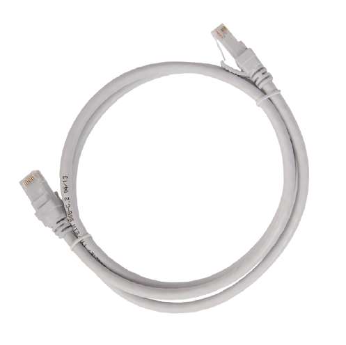 Фото ITK PC01-C6ASL-1M
