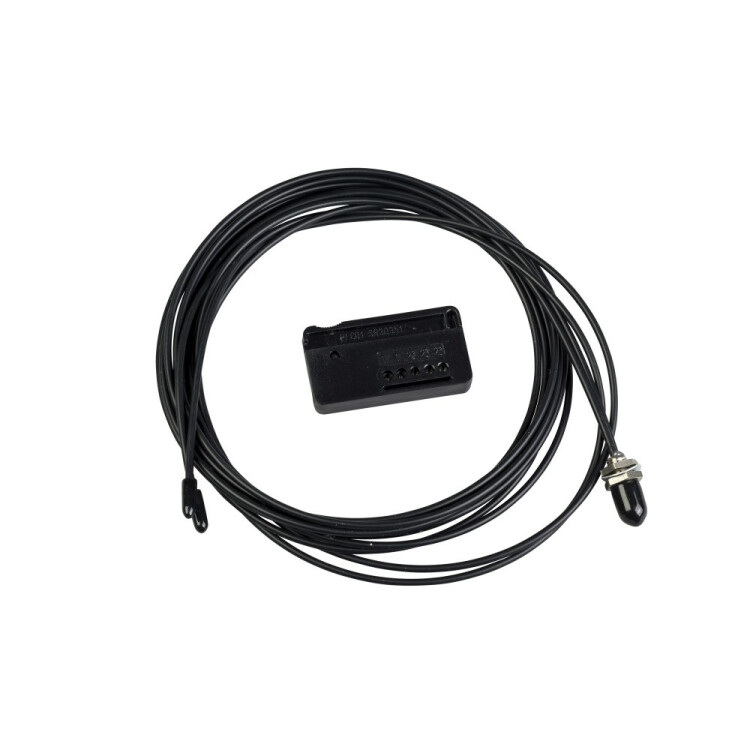 Фото Schneider Electric 