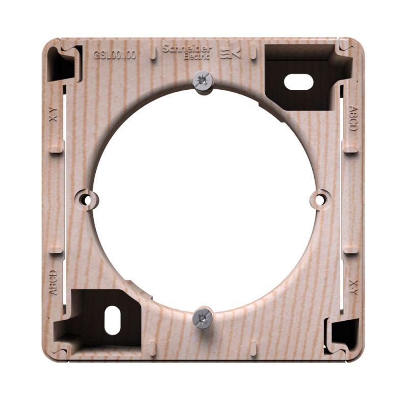 Фото Systeme Electric GSL001500