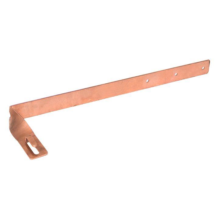 Фото EKF lp-32112-cu