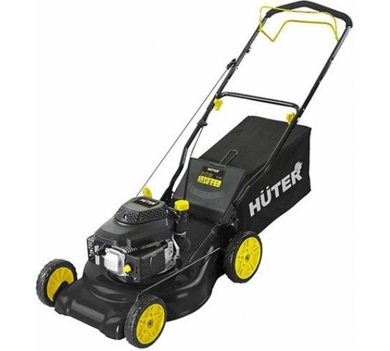 Фото Huter 70/3/5