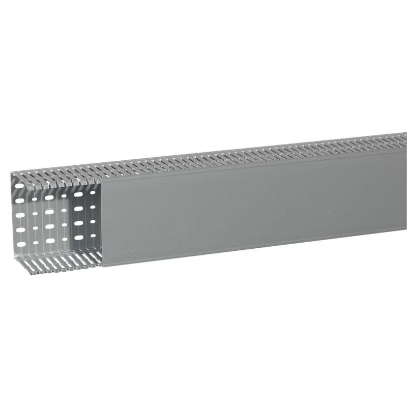 Фото Legrand 636123