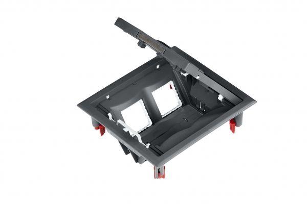 Фото Schneider Electric ETK44108