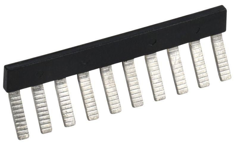 Фото IEK YCT10-00-K03-016-EC-10P