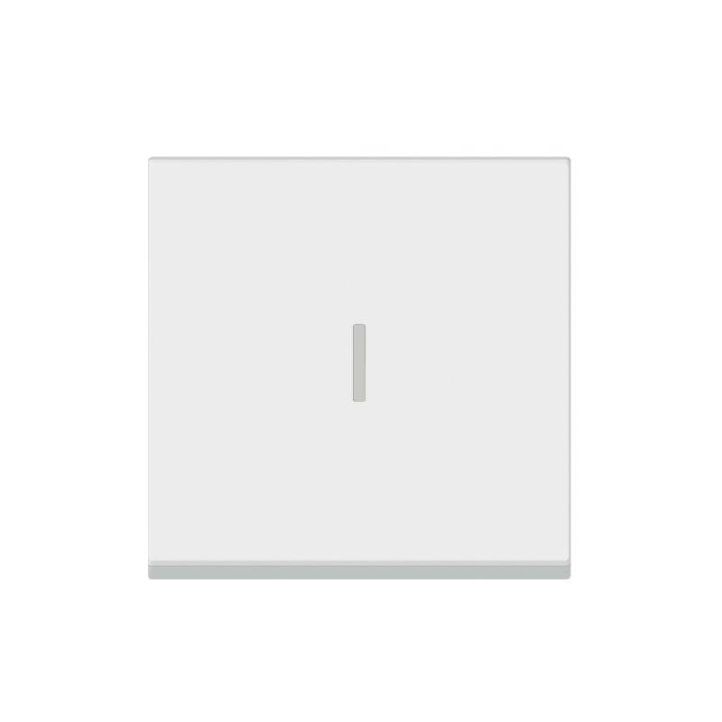 Фото Legrand 077021L