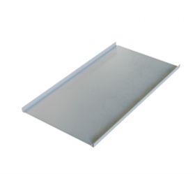 Фото EKF kltp70015-2-HDZ