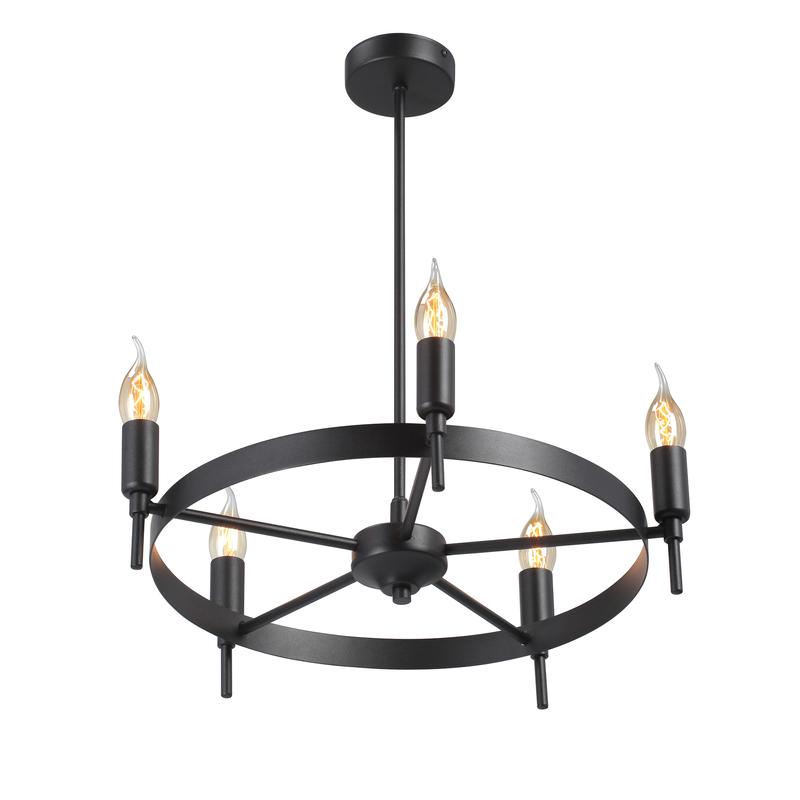 Фото Vitaluce V3001-1/5PL
