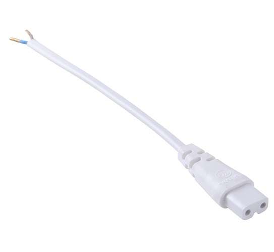 Фото PHILIPS 911401591201