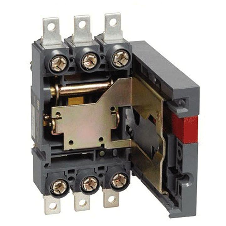 Фото EKF mccb99-a-93
