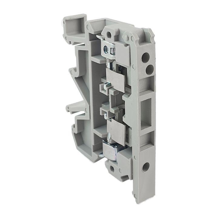 Фото EKF plc-jxb-4/35RD-gy