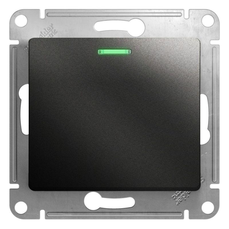 Фото Systeme Electric GSL000713