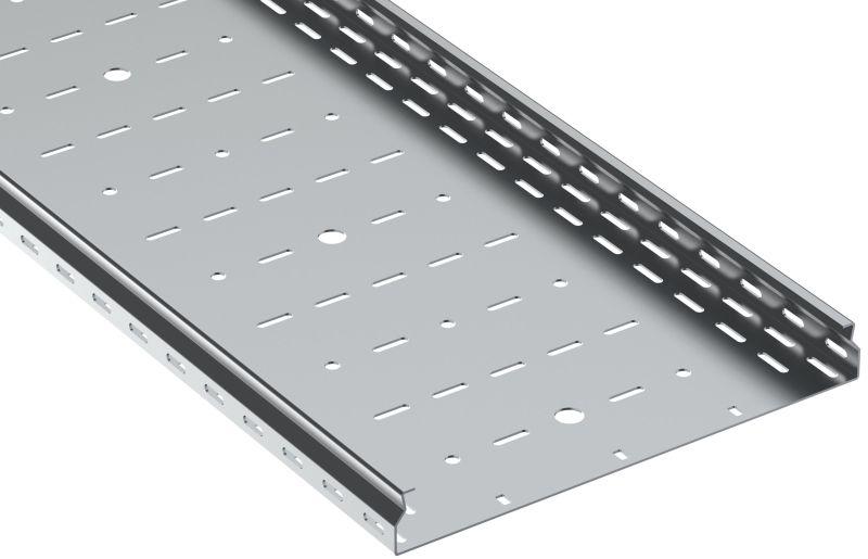 Фото IEK CLP10-050-400-200-3