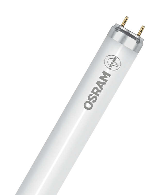 Фото LEDVANCE OSRAM 4058075151451