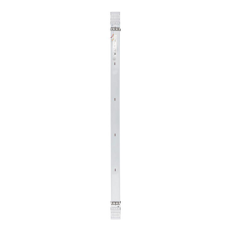 Фото Rexant 607-012