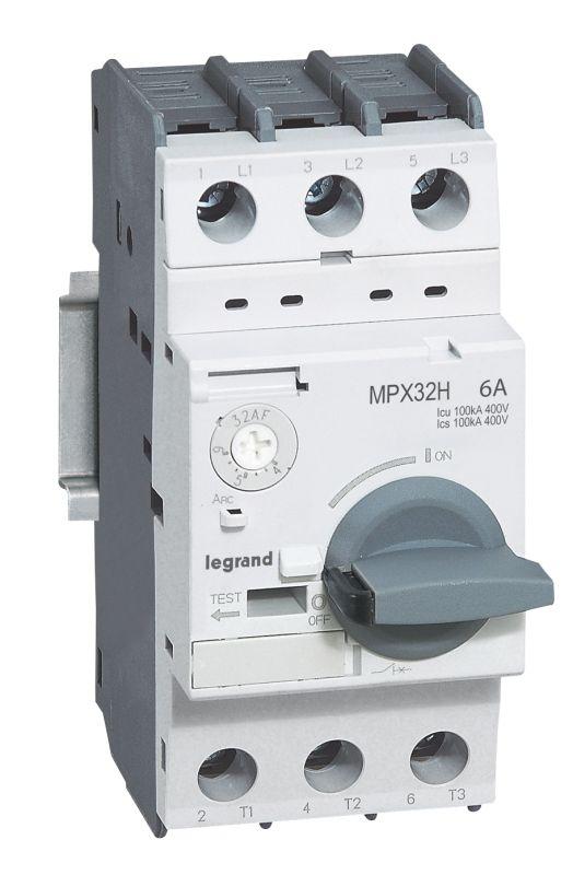 Фото Legrand 417325