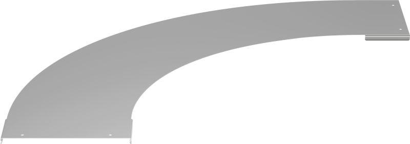 Фото IEK CPG05D-4-90-500-10