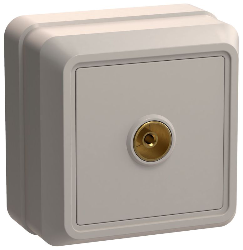 Фото GENERICA EAO10-K33-DC