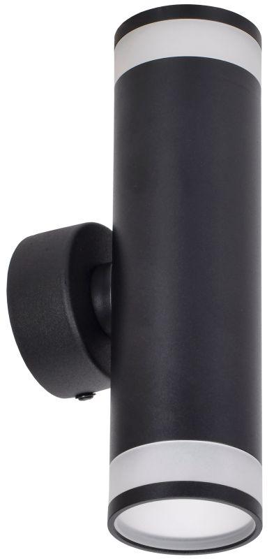 Фото IEK LT-UBB0-4009-GU10-2-K02