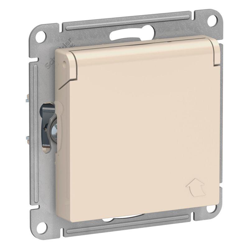 Фото Systeme Electric ATN000246