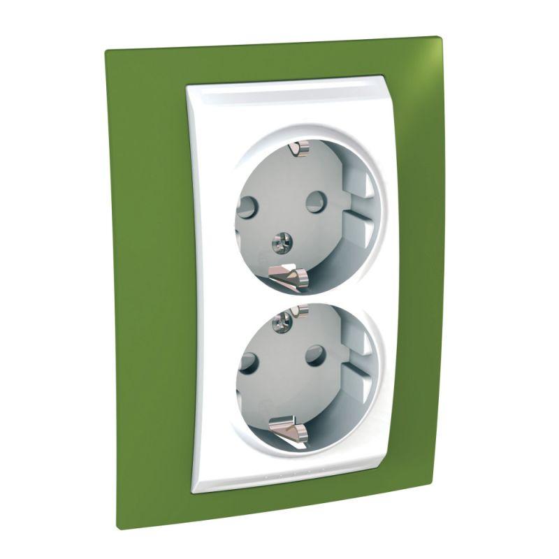Фото Schneider Electric MGU63.067.866