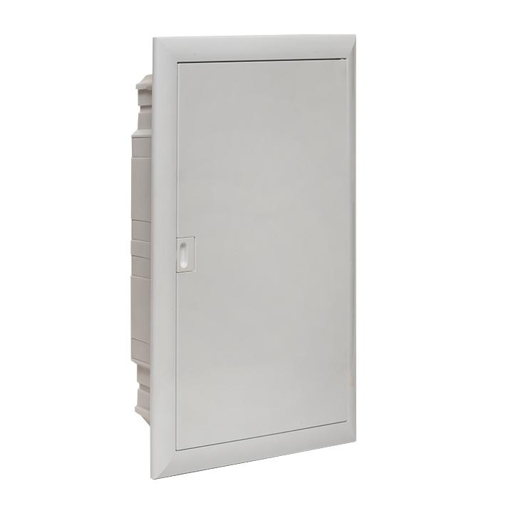 Фото EKF profibox-24+4