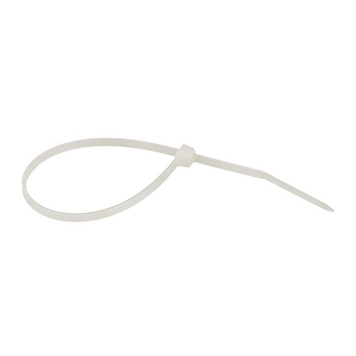 Фото EKF plc-c-2.5x150