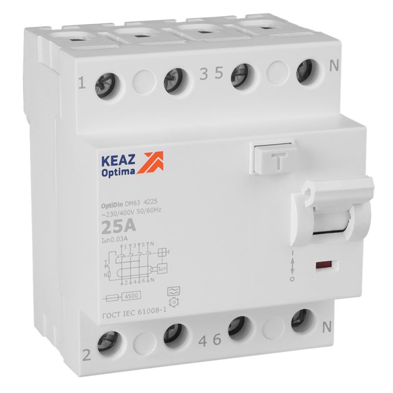 Фото КЭАЗ 343915