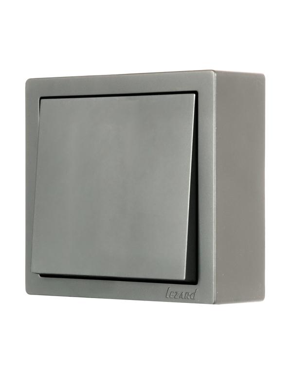 Фото LEZARD 752-3500-100