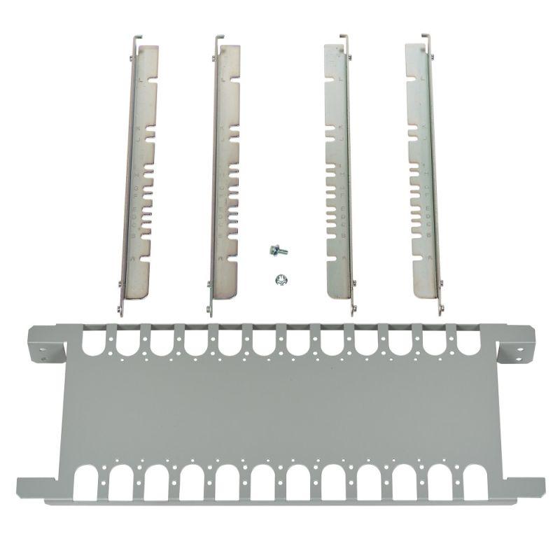 Фото Schneider Electric LSM58855V