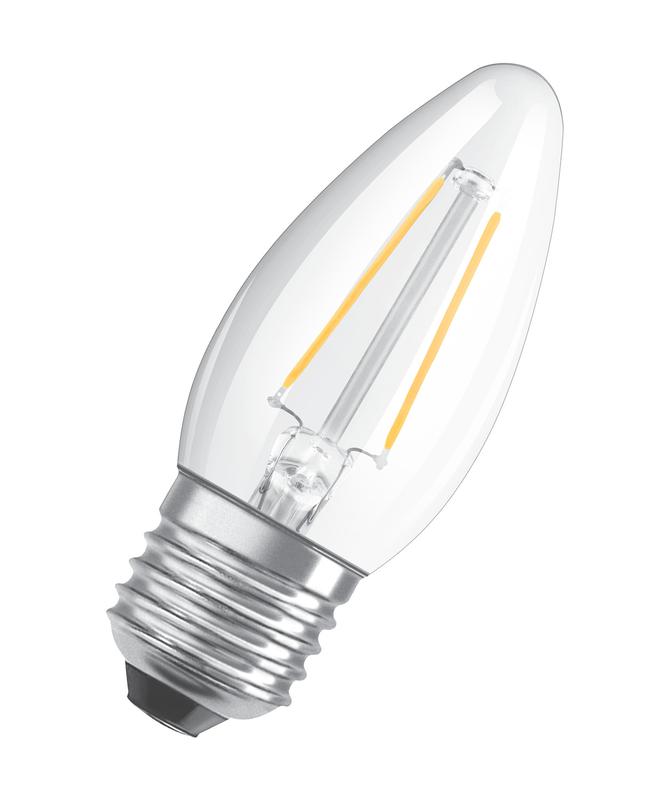 Фото LEDVANCE 4058075212398