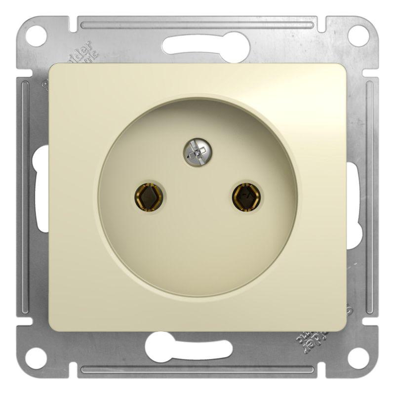 Фото Systeme Electric GSL000241