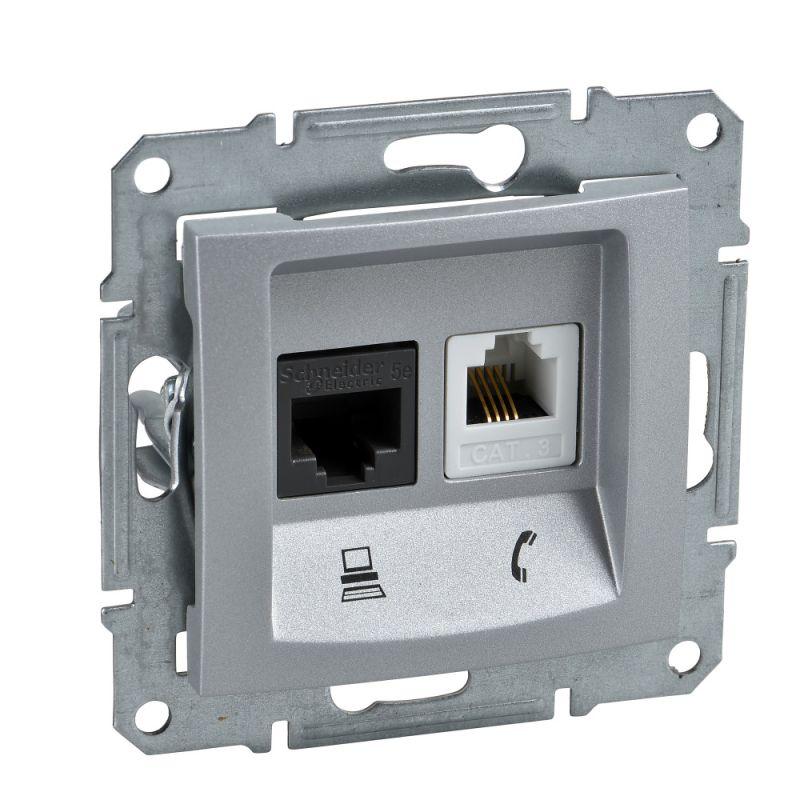 Фото Schneider Electric SDN5100160