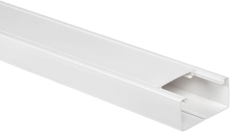 Фото Legrand (группа IEK) 638081