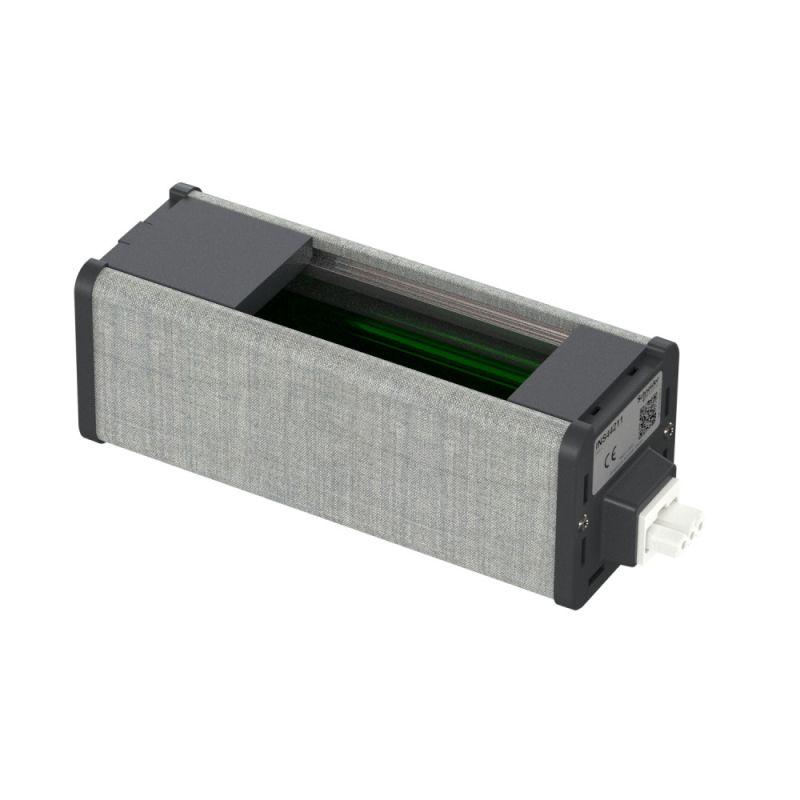 Фото Schneider Electric INS44211
