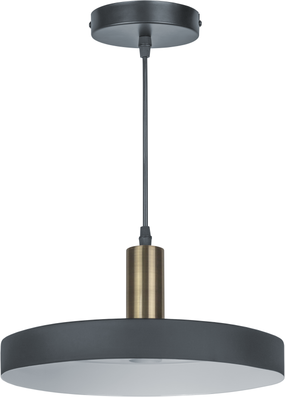 Фото NAVIGATOR 80423