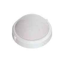 Фото GAUSS 141411308