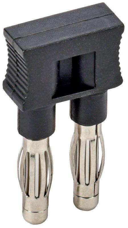 Фото IEK YCT15-00-K03-006-SP