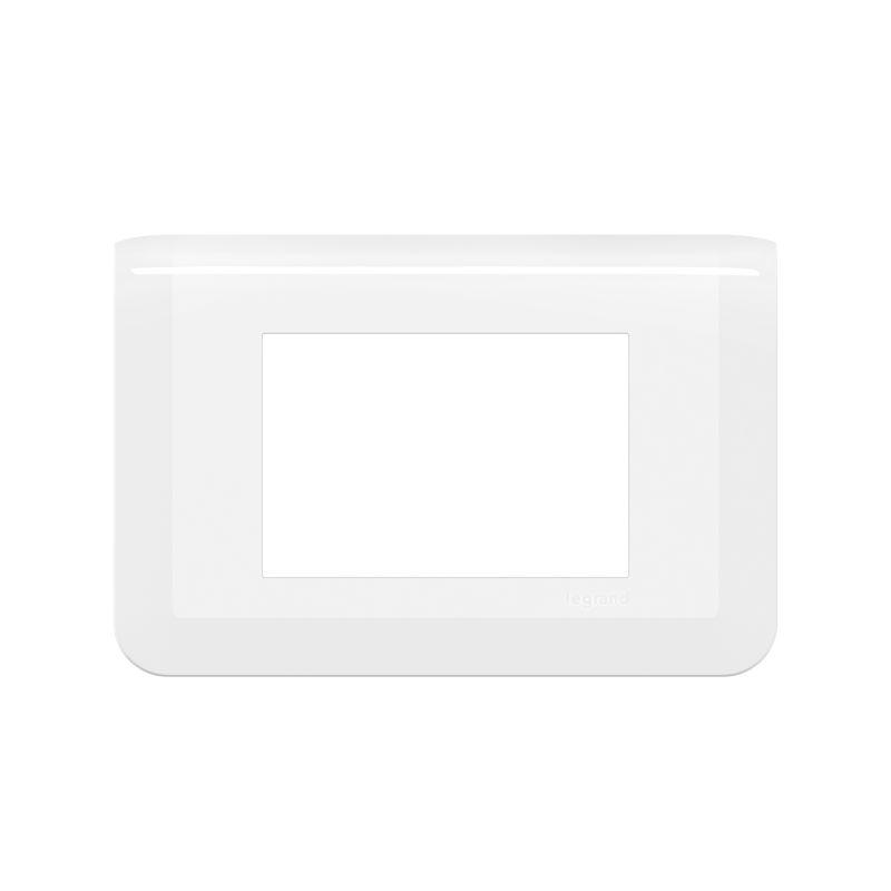 Фото Legrand 078803L