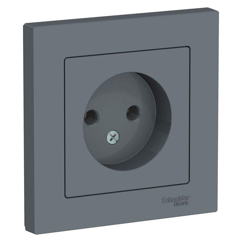 Фото Systeme Electric ATN000740
