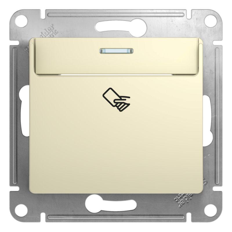 Фото Systeme Electric GSL000269