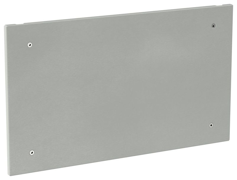 Фото IEK FO-00-PWSB-035-060