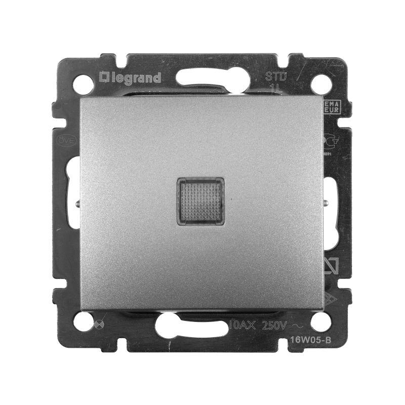 Фото Legrand 770110