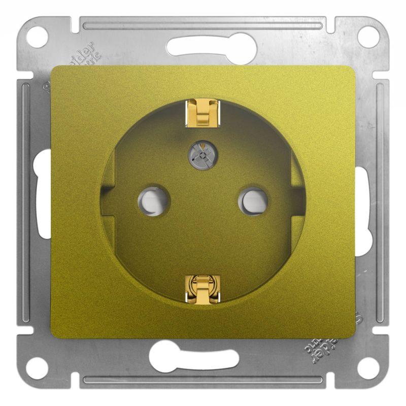 Фото Systeme Electric GSL001045