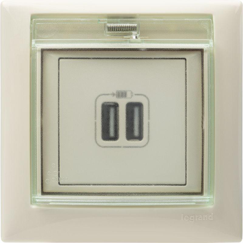 Фото Legrand 774350