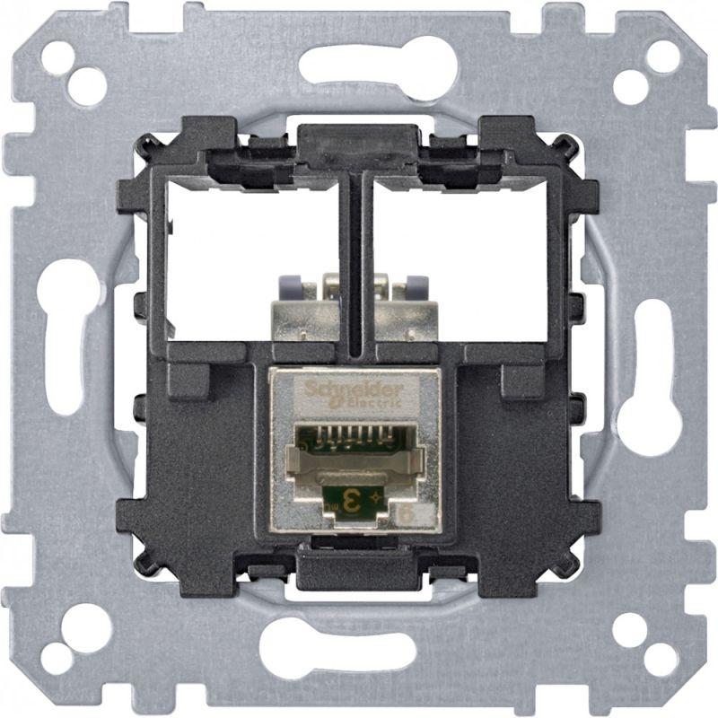 Фото Schneider Electric MTN4576-0021