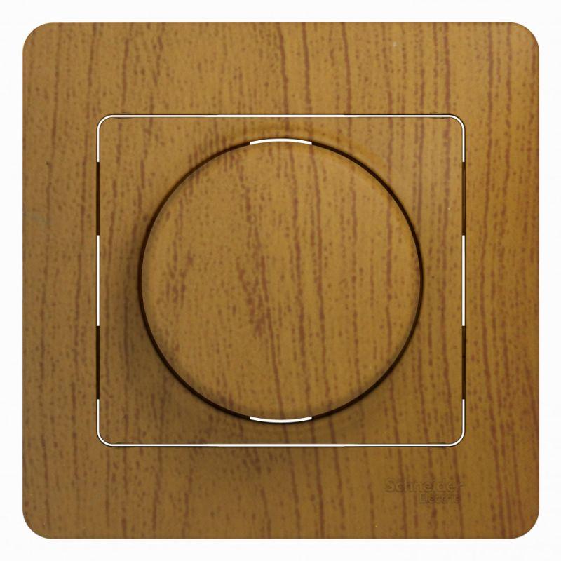 Фото Schneider Electric GSL000537