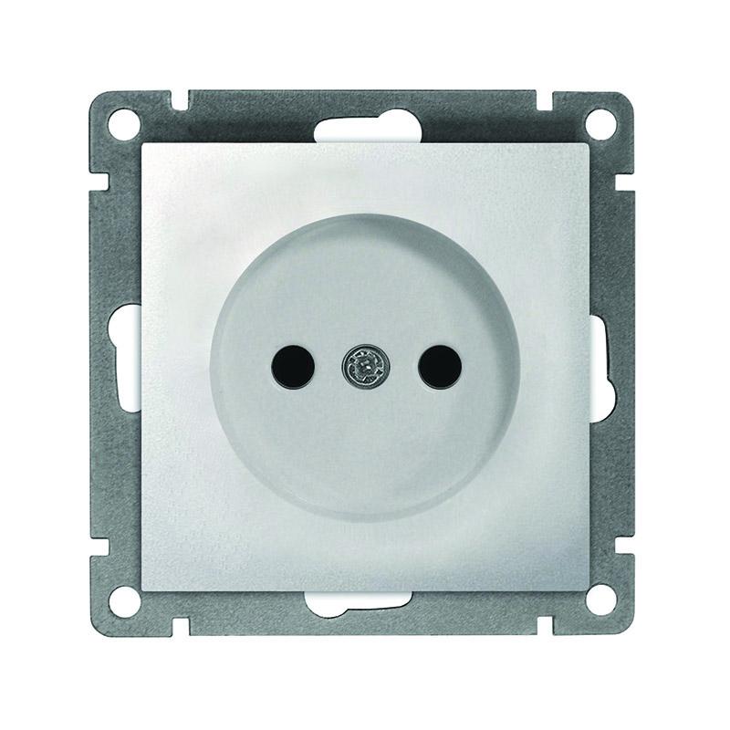 Фото Universal A0022-S