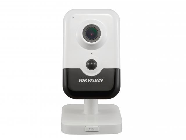 Фото Hikvision 1517392