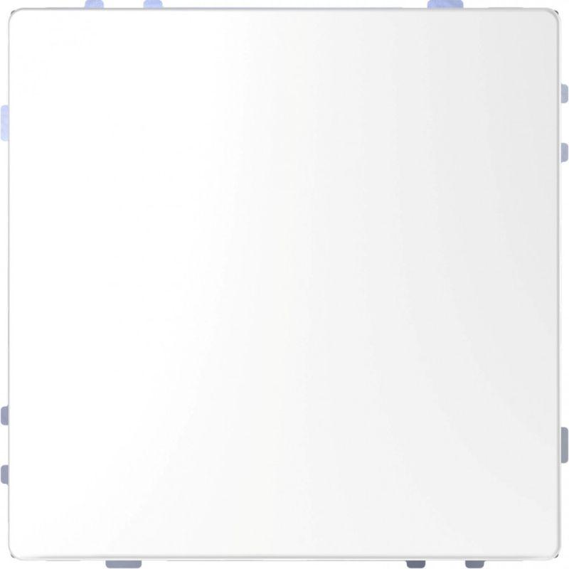 Фото Schneider Electric MTN6180-6035